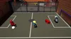 Gang Beasts (NS) Produktbild-Vorschau 3