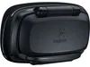 Logitech C270 HD, 3 MP, 1280 x 720 Pixel, 30 fps, 720p, Produktbild-Vorschau 43