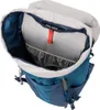 VAUDE Brenta 30, Interner Rahmen, Oben, Rückenpolsterung, Produktbild-Vorschau 3