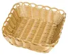KESPER Košík Na Chléb A Ovoce Plastový 29 X 29 X 9 cm 17845 Náhled obrázku produktu 2