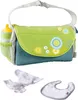 Wickeltasche Sommerwiese Produktbild-Vorschau 2