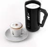 Montalatte Bialetti MKF02 nero Anteprima dell’immagine prodotto 4