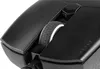 Ratón Gaming Corsair KATAR PRO XT 18000 DPI Produktbild-Vorschau 6