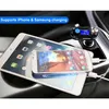MMOBIEL Professional FM Transmitter Car Kit Bluetooth Produktbild-Vorschau 6