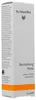 Dr. Hauschka Revitaliserend Masker, 30 ml Productafbeelding-voorbeeld 11