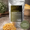 GardenTaurus®  Zuckermais Golden Bantam sehr süß Produktbild-Vorschau 2
