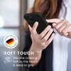kwmobile Handyhülle für iPhone 13 mini Hülle, für iPhone 13 Produktbild-Vorschau 4
