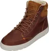 HUB Dublin 2.0 L47 Botas para hombre Vista previa de la imagen del producto 29