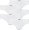5er Pack Götzburg Slip M L XL XXL Sportslip Unterhose Produktbild-Vorschau 7