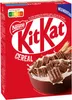 KITKAT Cereal Cerealien Frühstückcerealien aus Produktbild-Vorschau 2