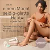 BRAUN Silk-épil 9 Flex SkinSpa, Epilierer mit flexiblem 360 Produktbild-Vorschau 27