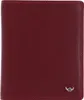 Golden Head Polo RFID Geldbörse 128951 Kombischeintasche 1 Produktbild-Vorschau 10