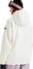 Roxy Landscape JK Whisper White XS Produktbild-Vorschau 6