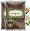 OraGarden Alokasien Erde 6 Liter Produktbild-Vorschau 1