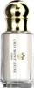 Musc tahara Rouh Al Arab 12 ml - Gris Montaigne Paris Produktbild-Vorschau 2