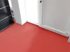 Primaflor PVC EXPOTOP - Rot - 2,00m x 2,00m - Messeboden, Produktbild-Vorschau 8