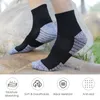 Herren 3 Paar Wandersocken Outdoor Socks Sportsocken Casual Produktbild-Vorschau 8