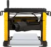 DeWALT DW733 Tisch-/Dickenhobelmaschine 1800 W 10000 RPM Podgląd zdjęcia produktu 10
