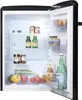 VKS 15624-1 S Kühlschrank ohne Gefrierfach Produktbild-Vorschau 3