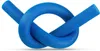 Outtec® Nageur de piscine - 148 cm - Nageur aquatique, aide Voir les images du produit 6