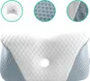 Profilowana poduszka – Ortopedyczna i ergonomiczna poduszka Podgląd zdjęcia produktu 10