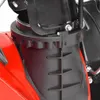 Déneigeuse à essence HECHT 9555 SE avec démarrage Voir les images du produit 14