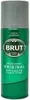 Brut Original Deodorant Spray 200 ml Produktbild-Vorschau 6