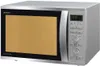 Microonde + grill 40l 1050w inox Sharp R941STW Anteprima dell’immagine prodotto 1
