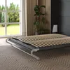 Skříňová postel Smartbett M1 180x200 Závěsná postel Náhled obrázku produktu 8
