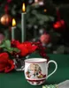 Villeroy & Boch Stolový riad Toy's Fantasy, 1483324864 Náhľad obrázku produktu 6
