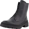 Ara DOVER Damen Winterstiefel in Schwarz, Größe 7.5 Produktbild-Vorschau 14