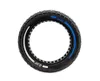 Vollgummi Reifen 70/60-7,5 Segway Ninebot Max G3 / ZT3 Pro Produktbild-Vorschau 3