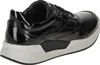 Gabor ROLLINGSOFT scarpe da donna - scarpe da ginnastica Anteprima dell’immagine prodotto 12