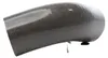 METZGER 2400662 Turbo Ladeluftschlauch für FIAT Doblo Cargo Produktbild-Vorschau 5
