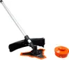 Decespugliatore a scoppio multifunzione 5in1 52cc 2 tempi Anteprima dell’immagine prodotto 6