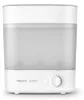 Philips Avent Elektriskais tvaika sterilizators 2 in1 Voir les images du produit 32