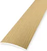 Übergangsschiene 4 x 30 x 2700 mm Übergangsprofil Produktbild-Vorschau 1