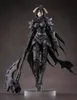 Good Smile Company 4580590208605, Figura coleccionable, Vista previa de la imagen del producto 5
