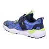 Sneaker YK-ID 74L0133001 00003, 74L0133001 00003, Produktbild-Vorschau 3