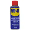 EURO nářadí 165605 Mazivo univerzální WD - 40 200 ml Podgląd zdjęcia produktu 3