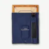 Compact Carrom - 68X68 cm - Eco Hartholz Indien - Kleiner Produktbild-Vorschau 8