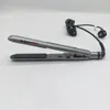 BaByliss Straightener BAB2654EPE Anteprima dell’immagine prodotto 13