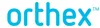 ORTHEX Aufbewahrungsbox (Verkaufseinheit: 10) "SmartStore Anteprima dell’immagine prodotto 12