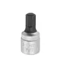 Elora Schraubendreher-Einsatz 1/4", Innensechskant, Produktbild-Vorschau 4