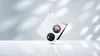 Huawei P50 Pocket, 17,5 cm (6.9"), 8 GB, 256 GB, 40 MP, Produktbild-Vorschau 16