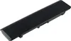 Akku für Toshiba Satellite Pro C850 Serie Standardakku Produktbild-Vorschau 1