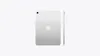 Apple Ipad 11 Generation 256GB Silber Wifi Only A3355 Produktbild-Vorschau 3