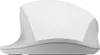 Xiaomi Mouse Comfort Edition | Wireless | 2.4GHz | White Produktbild-Vorschau 5