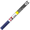 Marabu 0116 03 053 Vernice tessile Blu scuro 1-2 mm(P) Anteprima dell’immagine prodotto 1