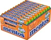 Mentos Dragees masticabili Fanta Dragees al gusto di Anteprima dell’immagine prodotto 5